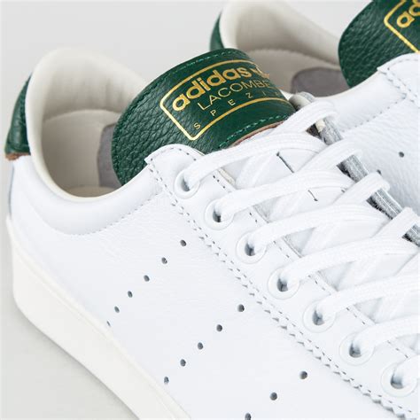 adidas lacombe spezial|adidas originals x spezial lacombe.